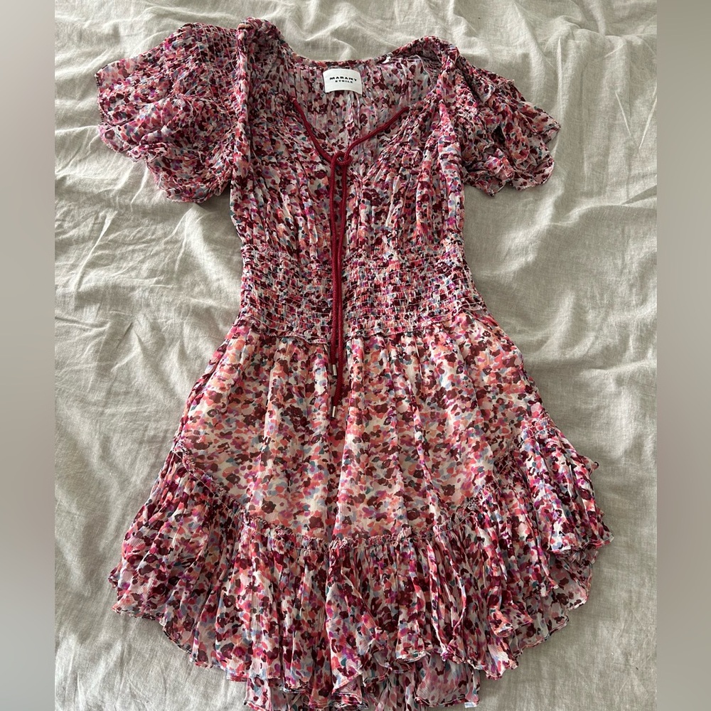 Sold - Picture 2 of 10